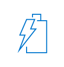 Dell Optimizer Dell Technologies Japan