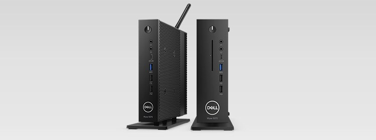 Vdi 仮想デスクトップ インフラストラクチャ Wyseクライアント Dell Emc Us Dell Technologies Japan