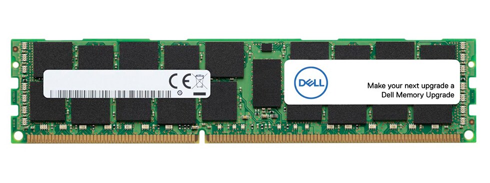 Server-Upgrades | Dell Technologies US