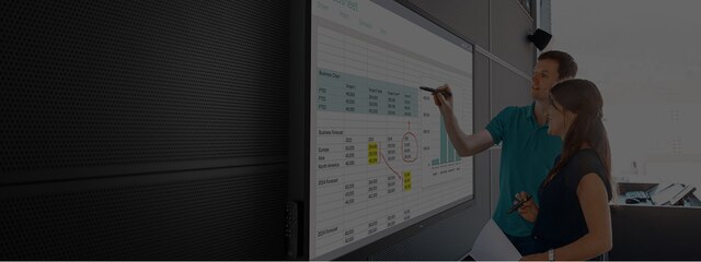 Pc製品向け保守サービス Prosupport Client Suite Dell Technologies Japan